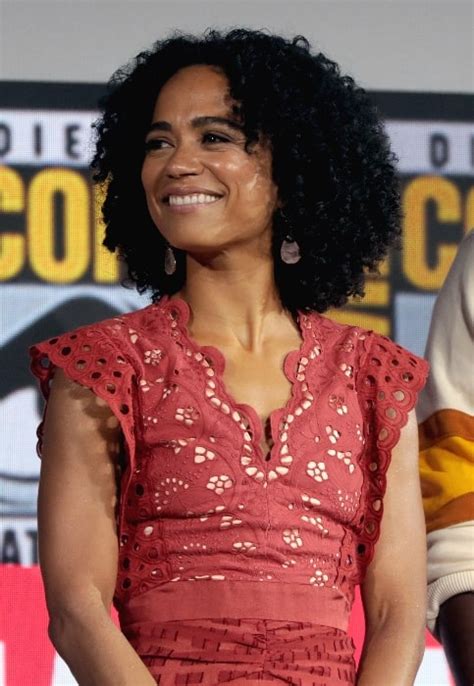 lauren ridloff net worth|Lauren Ridloff Biography, Height, Spouse, Kids, Net。